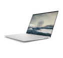 Notebook XPS 16 9640/Ultra 7 155H/32GB/1TB SSD/16.3 UHD+ Touch/GeForce RTX 4060/WLAN + BT/Backlit Kb/6 Cell/W11Pro