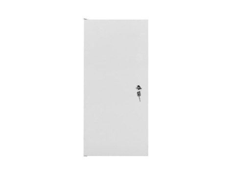 Szafa wisząca 10 12U 280x310 szara WF10-2312-00S Szafa wisząca 10 12U 280x310 szara WF10-2312-00S