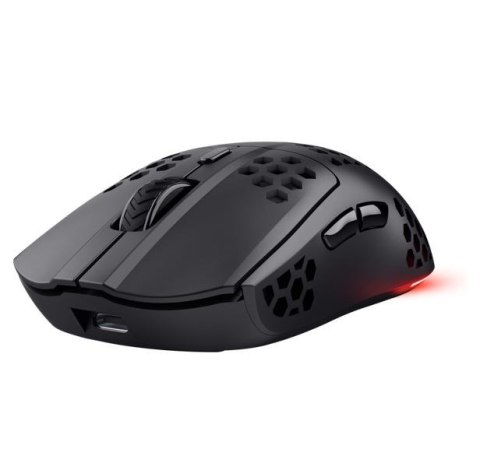 Mysz bezprzewodowa GXT 929 Helox Czarna Mysz bezprzewodowa GXT 929 Helox Czarna