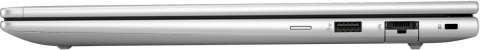 Notebook ProBook 440 G11 U5-125H 512GB/16GB/W11P/14 cali A38DJET Notebook ProBook 440 G11 U5-125H 512GB/16GB/W11P/14 cali A38DJET
