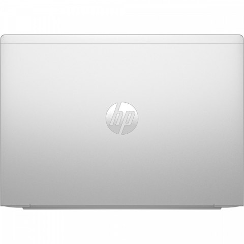 Notebook ProBook 445 G11 Ryzen 7 7735U 512GB/16GB/W11P/14.0 A38DSET Notebook ProBook 445 G11 Ryzen 7 7735U 512GB/16GB/W11P/14.0 A38DSET