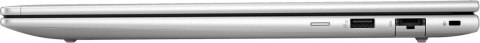 Notebook ProBook 460 G11 U5-125H 512GB/16GB/W11P/16 cali A38DNET Notebook ProBook 460 G11 U5-125H 512GB/16GB/W11P/16 cali A38DNET