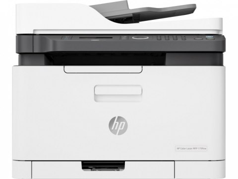 Urządzenie wielofunkcyjne Color Laser MFP 179fnw 4ZB97A Urządzenie wielofunkcyjne Color Laser MFP 179fnw 4ZB97A