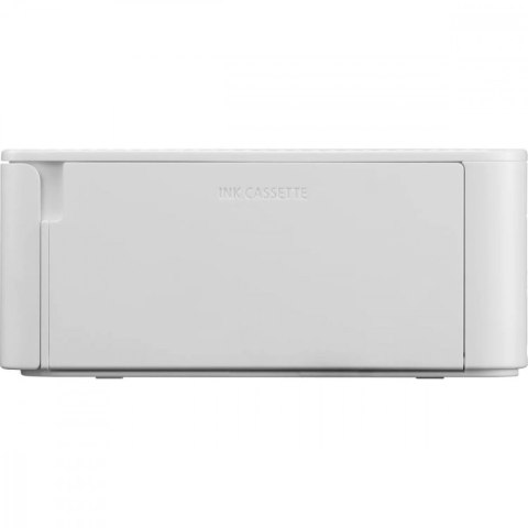 Drukarka DSC SELPHY CP1500 5540C003 Biała Drukarka DSC SELPHY CP1500 5540C003 Biała