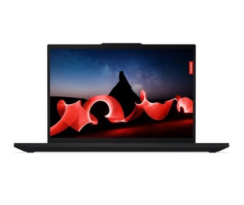 Notebook ThinkPad T16 G3 21MN008CPB W11Pro Ultra 5 125U/16GB/512GGB/INT/16.0 WUXGA/Black/3YRS Premier Support + CO2 Offset Notebook ThinkPad T16 G3 21MN008CPB W11Pro Ultra 5 125U/16GB/512GGB/INT/16.0 WUXGA/Black/3YRS Premier Support + CO2 Offset