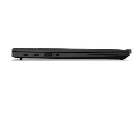 Ultrabook ThinkPad X13 G5 21LU000QPB W11Pro Ultra 5 125U/16GB/512GB/INT/13.3 WUXGA/Black/3YRS Premier Support + CO2 Offset Ultrabook ThinkPad X13 G5 21LU000QPB W11Pro Ultra 5 125U/16GB/512GB/INT/13.3 WUXGA/Black/3YRS Premier Support + CO2 Offset