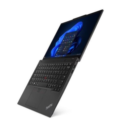 Ultrabook ThinkPad X13 G5 21LU000QPB W11Pro Ultra 5 125U/16GB/512GB/INT/13.3 WUXGA/Black/3YRS Premier Support + CO2 Offset Ultrabook ThinkPad X13 G5 21LU000QPB W11Pro Ultra 5 125U/16GB/512GB/INT/13.3 WUXGA/Black/3YRS Premier Support + CO2 Offset