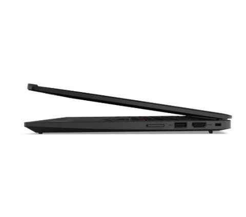 Ultrabook ThinkPad X13 G5 21LU000QPB W11Pro Ultra 5 125U/16GB/512GB/INT/13.3 WUXGA/Black/3YRS Premier Support + CO2 Offset Ultrabook ThinkPad X13 G5 21LU000QPB W11Pro Ultra 5 125U/16GB/512GB/INT/13.3 WUXGA/Black/3YRS Premier Support + CO2 Offset