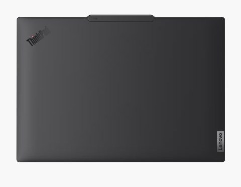 Ultrabook ThinkPad T14s G5 21LS001VPB W11Pro Ultra 5 125U/16GB/512GB/INT/14.0 WUXGA/Black/3YRS Premier Support + CO2 Offset Ultrabook ThinkPad T14s G5 21LS001VPB W11Pro Ultra 5 125U/16GB/512GB/INT/14.0 WUXGA/Black/3YRS Premier Support + CO2 Offset