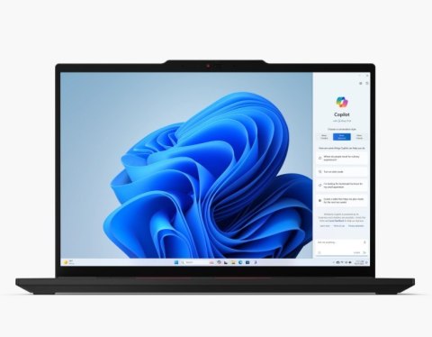 Ultrabook ThinkPad T14s G5 21LS001VPB W11Pro Ultra 5 125U/16GB/512GB/INT/14.0 WUXGA/Black/3YRS Premier Support + CO2 Offset Ultrabook ThinkPad T14s G5 21LS001VPB W11Pro Ultra 5 125U/16GB/512GB/INT/14.0 WUXGA/Black/3YRS Premier Support + CO2 Offset