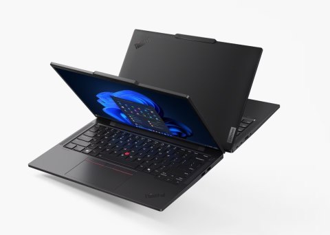 Ultrabook ThinkPad T14s G5 21LS001VPB W11Pro Ultra 5 125U/16GB/512GB/INT/14.0 WUXGA/Black/3YRS Premier Support + CO2 Offset Ultrabook ThinkPad T14s G5 21LS001VPB W11Pro Ultra 5 125U/16GB/512GB/INT/14.0 WUXGA/Black/3YRS Premier Support + CO2 Offset