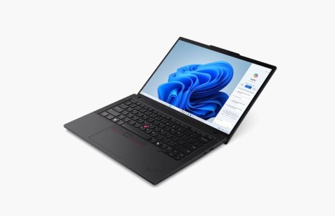 Ultrabook ThinkPad T14 G5 21MC0019PB W11Pro 8840U/16GB/512GB/INT/14.0 WUXGA/Black/3YRS Premier Support + CO2 Offset Ultrabook ThinkPad T14 G5 21MC0019PB W11Pro 8840U/16GB/512GB/INT/14.0 WUXGA/Black/3YRS Premier Support + CO2 Offset