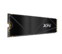 Dysk SSD XPG GAMMIX S50 CORE 500G PCIe 4x4 3.5/2.2 M2