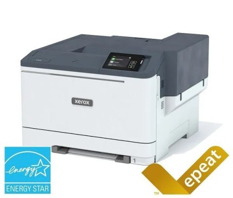 Drukarka C320V_DNI A4 33ppm/Wifi/Lan Drukarka C320V_DNI A4 33ppm/Wifi/Lan