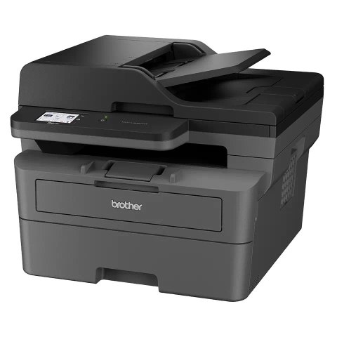 Urządzenie wielofunkcyjne MFP MFC-L2862DW A4/mono/34ppm/LAN/WiFi/USB/ADF Urządzenie wielofunkcyjne MFP MFC-L2862DW A4/mono/34ppm/LAN/WiFi/USB/ADF