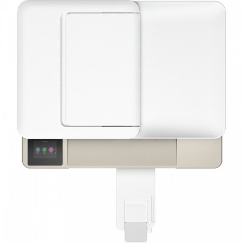 Urządzenie wielofunkcyjne Envy 6520E 714N9B Urządzenie wielofunkcyjne Envy 6520E 714N9B