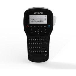 Drukarka etykiet DYMO LabelManager 280 S0968920