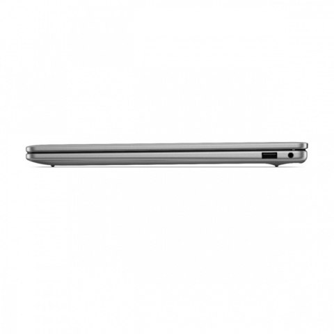 Notebook Latitude 5455 Win11Pro Snapdragon X Plus 8C 16GB/512GB SSD Gen4/14.0 FHD/Integrated/FgrPr/FHD/IR Cam/Mic/WLAN+BT/Backli Notebook Latitude 5455 Win11Pro Snapdragon X Plus 8C 16GB/512GB SSD Gen4/14.0 FHD/Integrated/FgrPr/FHD/IR Cam/Mic/WLAN+BT/Backli