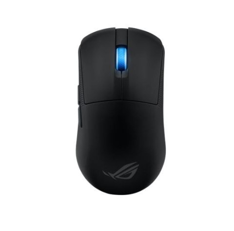 Mysz ROG Harpe Ace Mini (Black) Mysz ROG Harpe Ace Mini (Black)