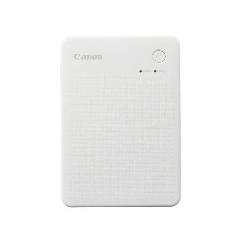 Drukarka SELPHY QX20 6753C001 Piaskowa Drukarka SELPHY QX20 6753C001 Piaskowa