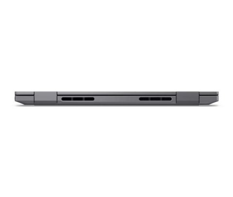 Laptop ThinkBook 14 2in1 IML G4 21MX0028PB W11Pro Ultra 7 155U/16GB/1TB/INT/14.0 WUXGA/Touch/Luna Grey/3YRS OS + CO2 Offset Laptop ThinkBook 14 2in1 IML G4 21MX0028PB W11Pro Ultra 7 155U/16GB/1TB/INT/14.0 WUXGA/Touch/Luna Grey/3YRS OS + CO2 Offset