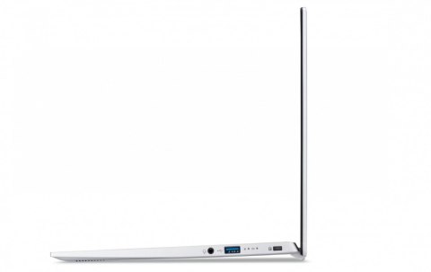 Notebook Swift SF114-34-C694 Celeron N4500/14.0 FHD IPS/4GB/ 128GB SSD/Windows 11 Home Notebook Swift SF114-34-C694 Celeron N4500/14.0 FHD IPS/4GB/ 128GB SSD/Windows 11 Home