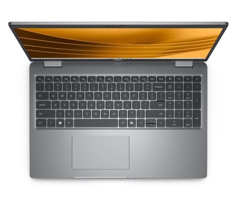 Notebook Latitude 5550 Win11Pro Ultra 7 165U/16GB/512GB SSD Gen4/15.6 HD/Integrated/FgrPr&SmtCd/FHD/IR Cam/Mic/LTE 4G+BT/BcklitK Notebook Latitude 5550 Win11Pro Ultra 7 165U/16GB/512GB SSD Gen4/15.6 HD/Integrated/FgrPr&SmtCd/FHD/IR Cam/Mic/LTE 4G+BT/BcklitK