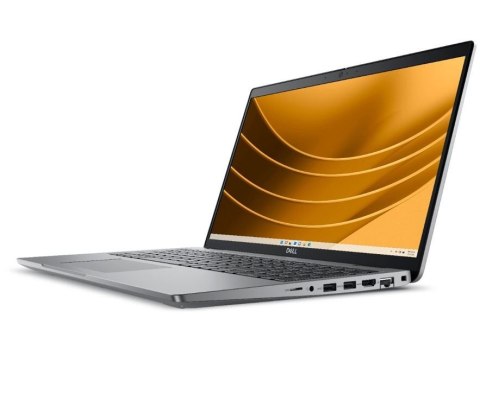 Notebook Latitude 5550 Win11Pro Ultra 7 165U/16GB/512GB SSD Gen4/15.6 HD/Integrated/FgrPr&SmtCd/FHD/IR Cam/Mic/LTE 4G+BT/BcklitK Notebook Latitude 5550 Win11Pro Ultra 7 165U/16GB/512GB SSD Gen4/15.6 HD/Integrated/FgrPr&SmtCd/FHD/IR Cam/Mic/LTE 4G+BT/BcklitK