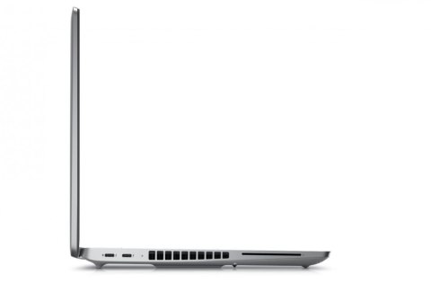 Notebook Latitude 5550 Win11Pro i5-1335U/16GB/512GB SSD Gen4/15.6 FHD/Intel Iris Xe/FgrPr&SmtCd/FHD/IR Cam/Mic/LTE 4G+BT/Backlit Notebook Latitude 5550 Win11Pro i5-1335U/16GB/512GB SSD Gen4/15.6 FHD/Intel Iris Xe/FgrPr&SmtCd/FHD/IR Cam/Mic/LTE 4G+BT/Backlit