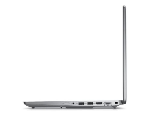 Notebook Latitude 5550 Win11Pro i5-1345U/16GB/512GB SSD Gen4/15.6 FHD/Intel Iris Xe/FgrPr&SmtCd/FHD/IR Cam/Mic/LTE 4G+BT/Backlit Notebook Latitude 5550 Win11Pro i5-1345U/16GB/512GB SSD Gen4/15.6 FHD/Intel Iris Xe/FgrPr&SmtCd/FHD/IR Cam/Mic/LTE 4G+BT/Backlit