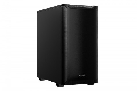 Obudowa Pure Base 501 Obudowa Pure Base 501