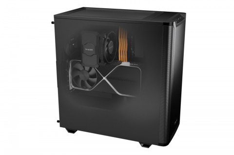 Obudowa Pure Base 501 Obudowa Pure Base 501