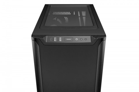 Obudowa Pure Base 501 Obudowa Pure Base 501
