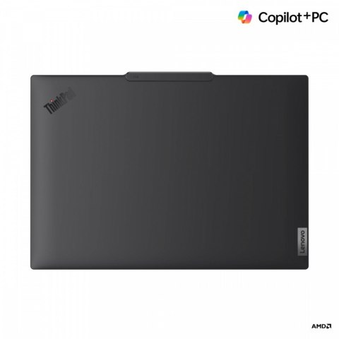 Ultrabook ThinkPad T14s G6 W11Pro 7 PRO 360/32GB/512GB/INT/14.0 WUXGA/Black/3YRS Premier Support + CO2 Offset Ultrabook ThinkPad T14s G6 W11Pro 7 PRO 360/32GB/512GB/INT/14.0 WUXGA/Black/3YRS Premier Support + CO2 Offset