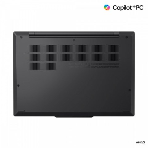 Ultrabook ThinkPad T14s G6 W11Pro 7 PRO 360/32GB/512GB/INT/14.0 WUXGA/Black/3YRS Premier Support + CO2 Offset Ultrabook ThinkPad T14s G6 W11Pro 7 PRO 360/32GB/512GB/INT/14.0 WUXGA/Black/3YRS Premier Support + CO2 Offset