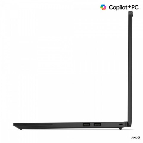 Ultrabook ThinkPad T14s G6 W11Pro 7 PRO 360/32GB/512GB/INT/14.0 WUXGA/Black/3YRS Premier Support + CO2 Offset Ultrabook ThinkPad T14s G6 W11Pro 7 PRO 360/32GB/512GB/INT/14.0 WUXGA/Black/3YRS Premier Support + CO2 Offset