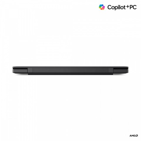 Ultrabook ThinkPad T14s G6 W11Pro 7 PRO 360/32GB/512GB/INT/14.0 WUXGA/Black/3YRS Premier Support + CO2 Offset Ultrabook ThinkPad T14s G6 W11Pro 7 PRO 360/32GB/512GB/INT/14.0 WUXGA/Black/3YRS Premier Support + CO2 Offset