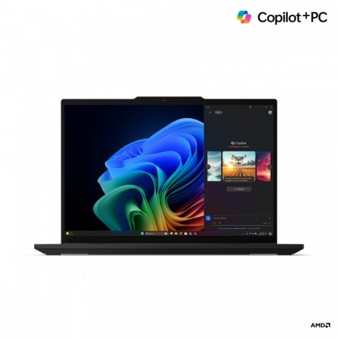 Ultrabook ThinkPad T14s G6 W11Pro 7 PRO 360/32GB/512GB/INT/14.0 WUXGA/Black/3YRS Premier Support + CO2 Offset Ultrabook ThinkPad T14s G6 W11Pro 7 PRO 360/32GB/512GB/INT/14.0 WUXGA/Black/3YRS Premier Support + CO2 Offset