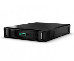 Serwer DL145 G11 8024P 32GB 2SFF P79814-425
