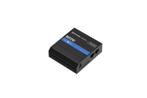 Router RUT241 eSIM Industrial Router