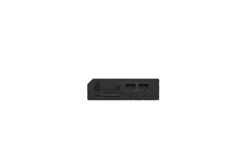Router RUT241 eSIM Industrial Router