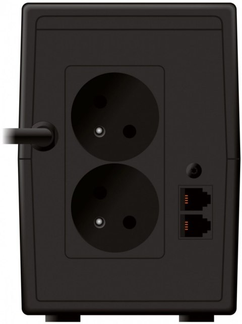UPS Line-Interactive 850VA SB FR 2x PL 230V, USB UPS Line-Interactive 850VA SB FR 2x PL 230V, USB