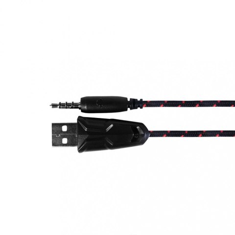 VOLCANO MC-839 SWORD VOLCANO MC-839 SWORD