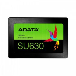 Dysk SSD Ultimate SU630 960GB 2.5 S3 3D QLC Retail