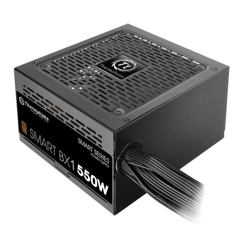 Zasilacz Smart BX1 550W Zasilacz Smart BX1 550W