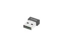 Karta sieciowa USB NANO N150 1 wewnętrzna antena NC-0150-WI