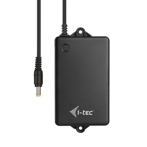 Fast Charger Built-in DesktopUSB-C PD 3.0 + 3x USB 3.0 QC3.0 96W - do zabudowy biurkowej Fast Charger Built-in DesktopUSB-C PD 3.0 + 3x USB 3.0 QC3.0 96W - do zabudowy biurkowej