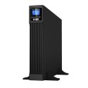 Zasilacz awaryjny UPS POWERLINE RT Plus 6000