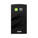 UPS DUO 550 AVR USB