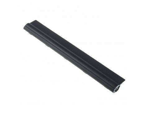 Bateria do Dell 3451 14,4V 2200mAh Bateria do Dell 3451 14,4V 2200mAh
